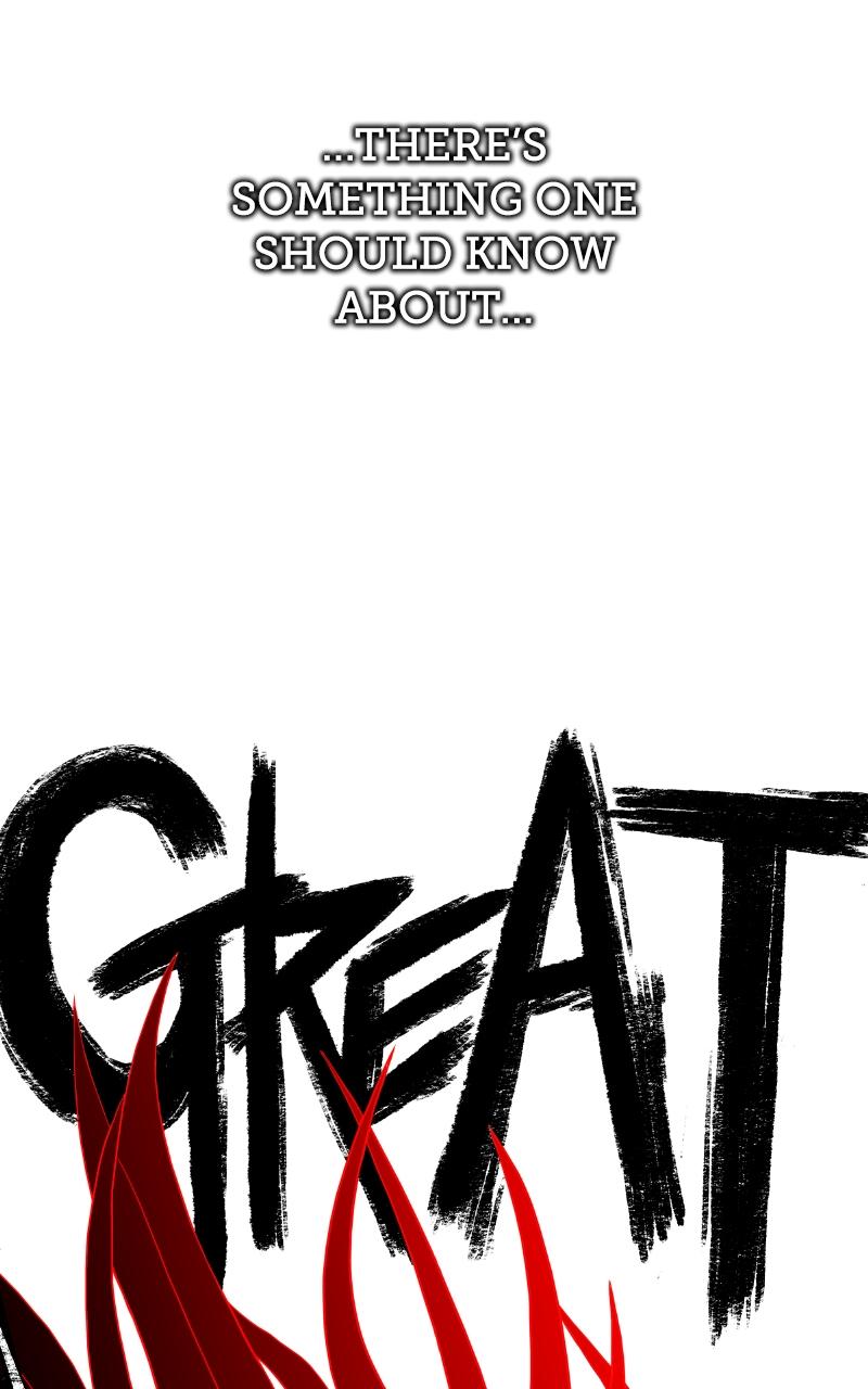 The Graymark Episode 1 24