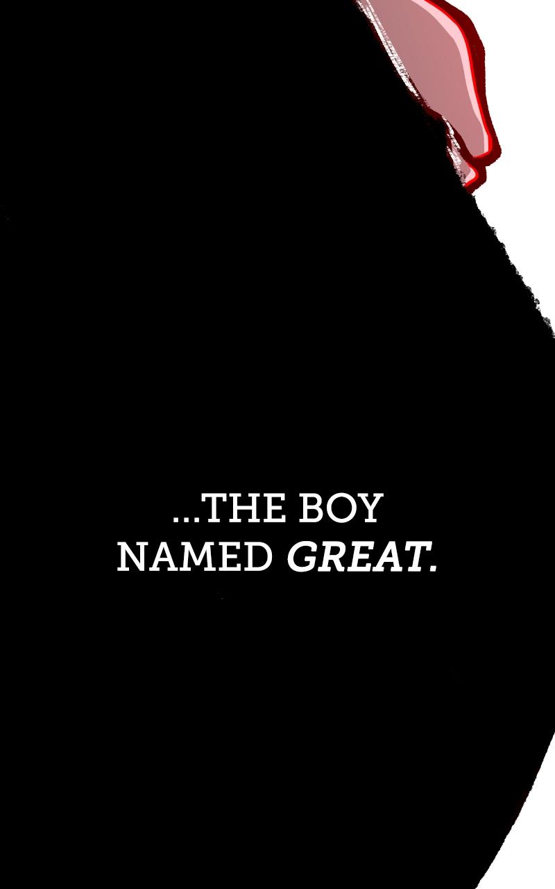 The Graymark Episode 1 26