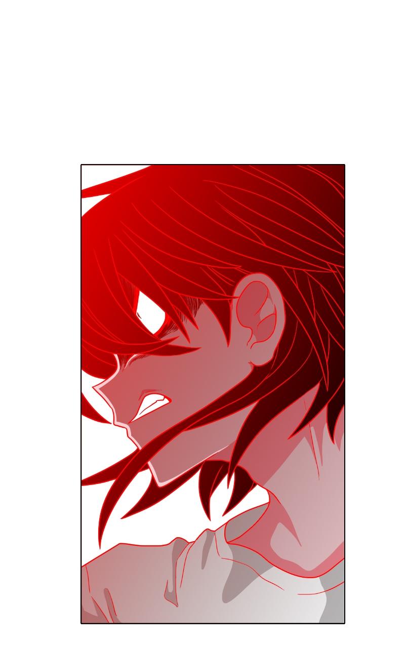 The Graymark Episode 1 30