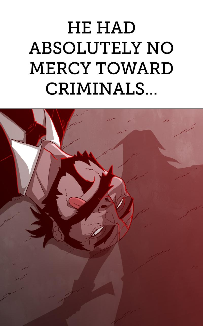 The Graymark Episode 1 33