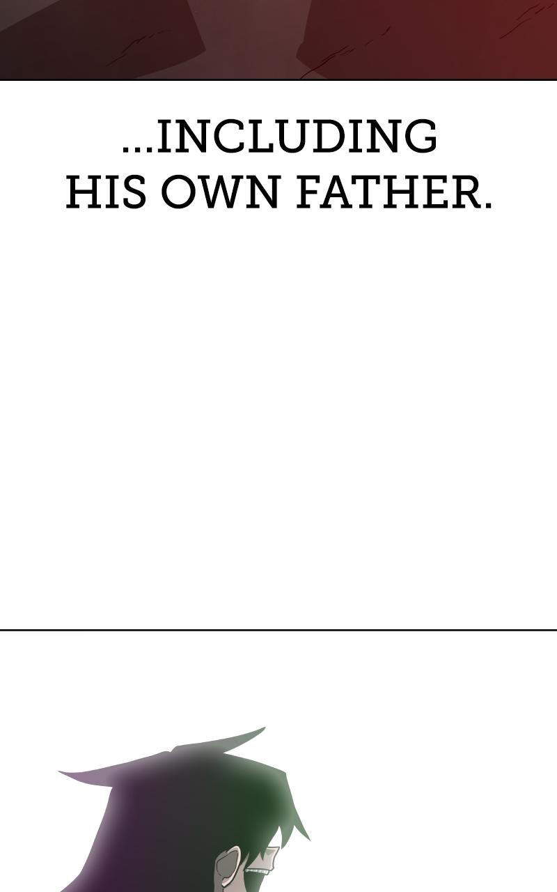 The Graymark Episode 1 34