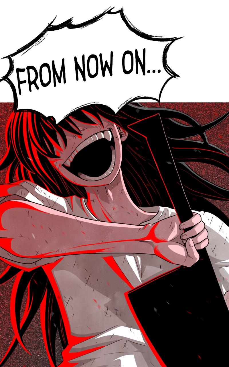 The Graymark Episode 1 40