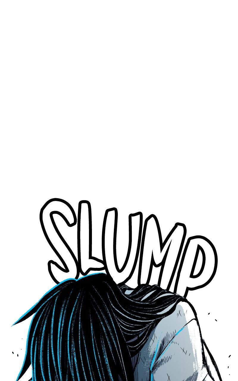 The Graymark Episode 1 47