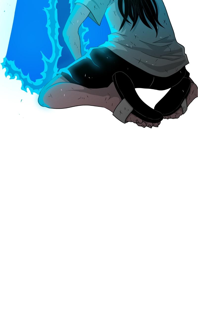 The Graymark Episode 1 51