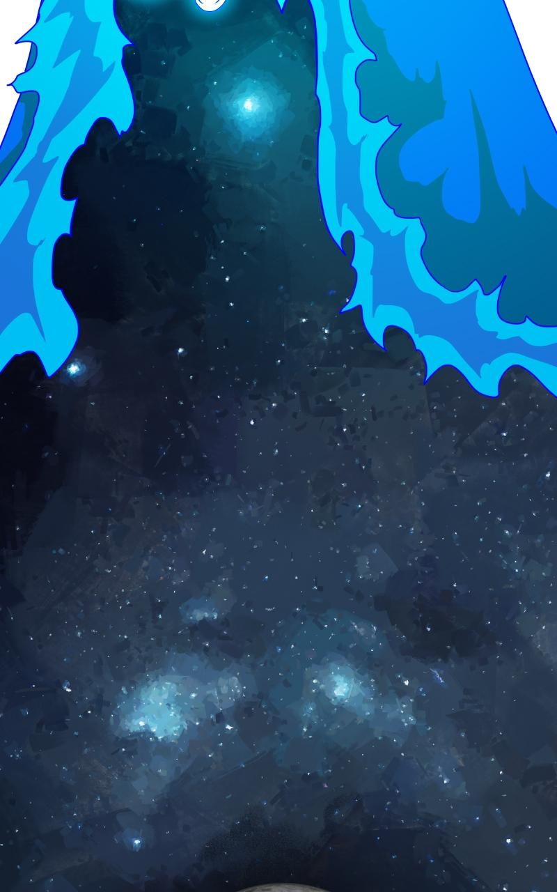 The Graymark Episode 1 53