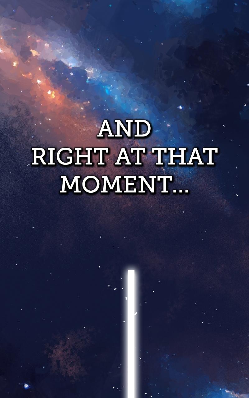 The Graymark Episode 1 58