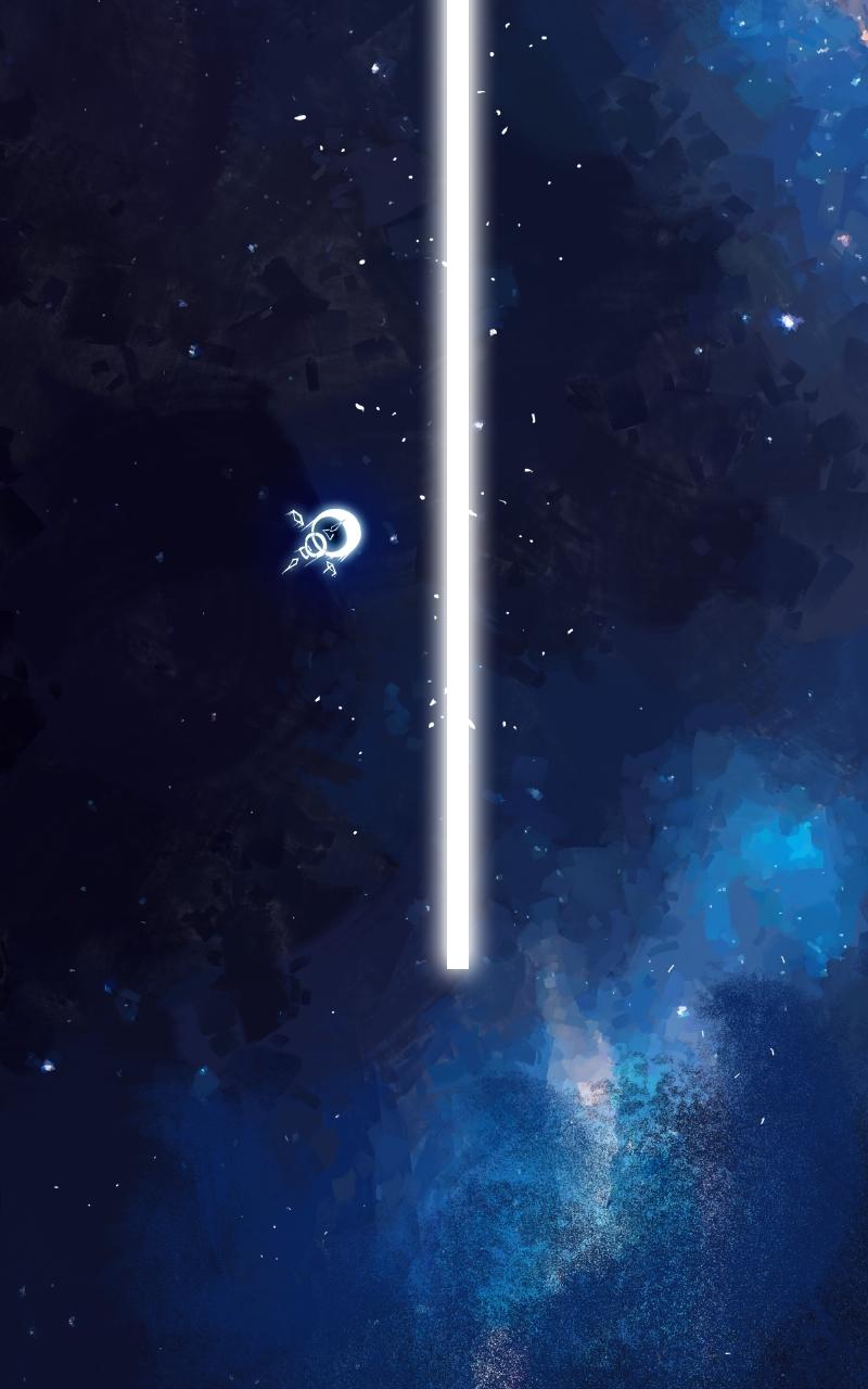 The Graymark Episode 1 59