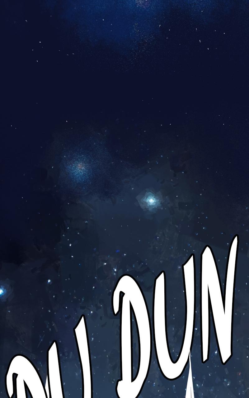 The Graymark Episode 1 60