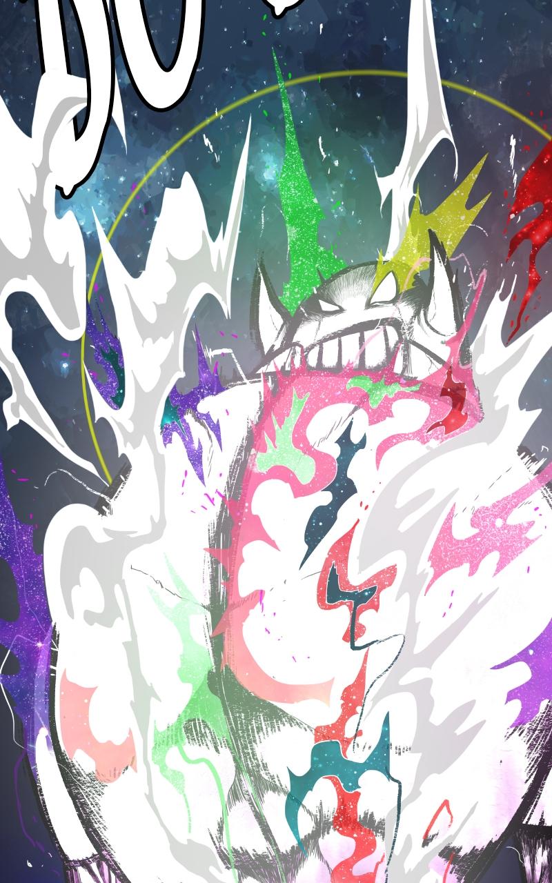 The Graymark Episode 1 61