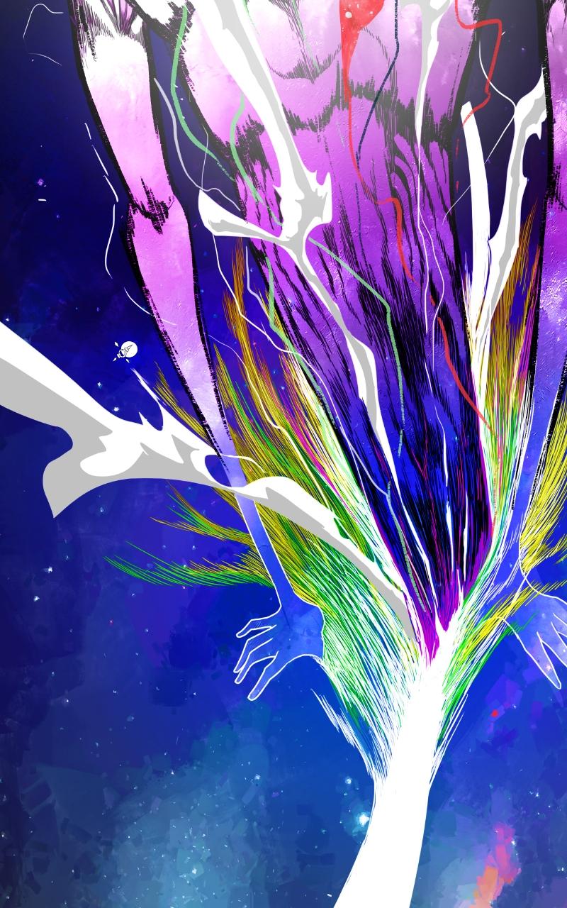 The Graymark Episode 1 62