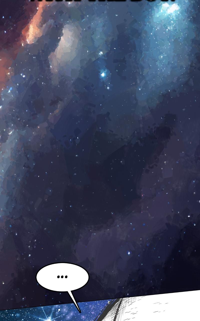 The Graymark Episode 1 64