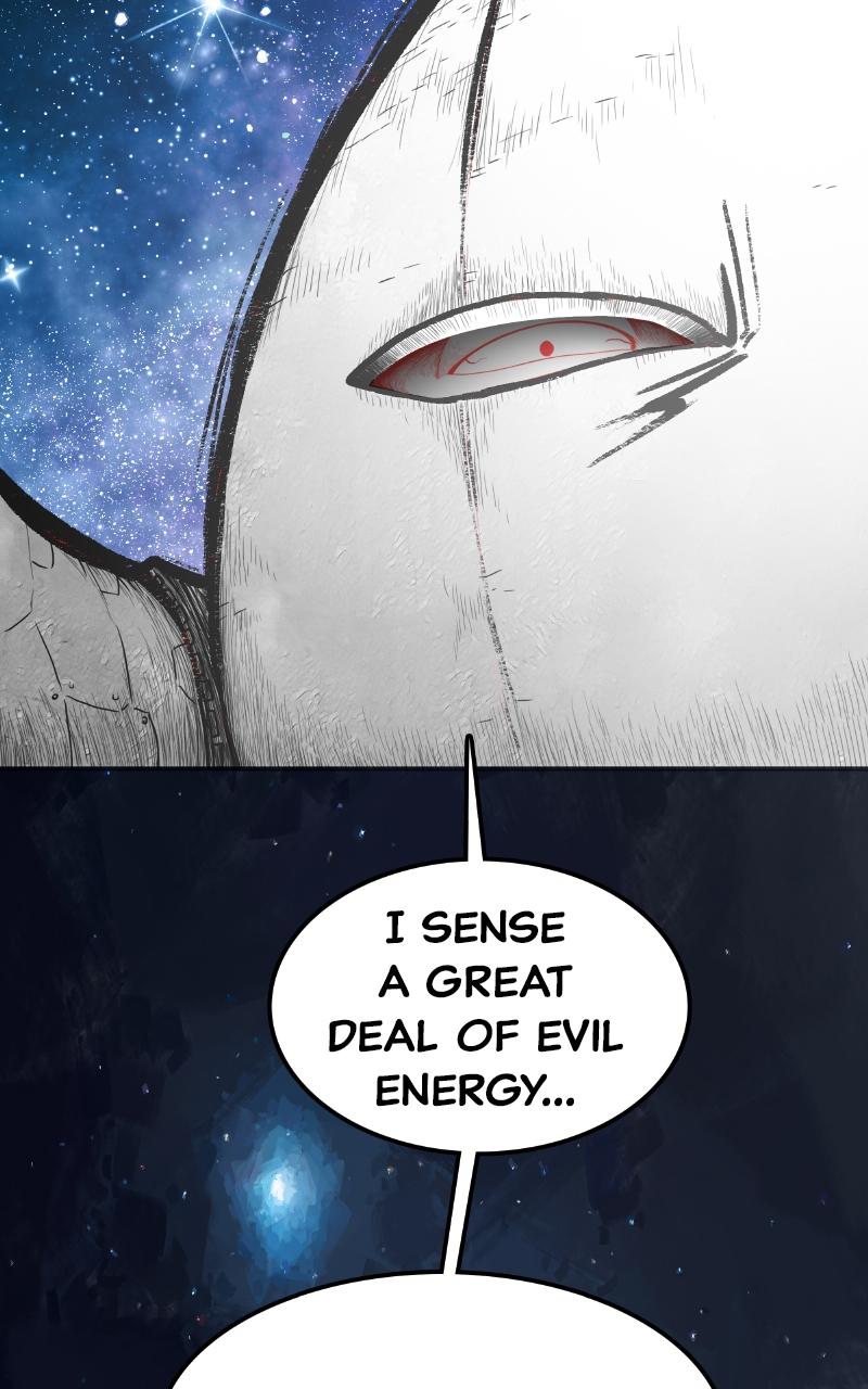 The Graymark Episode 1 65