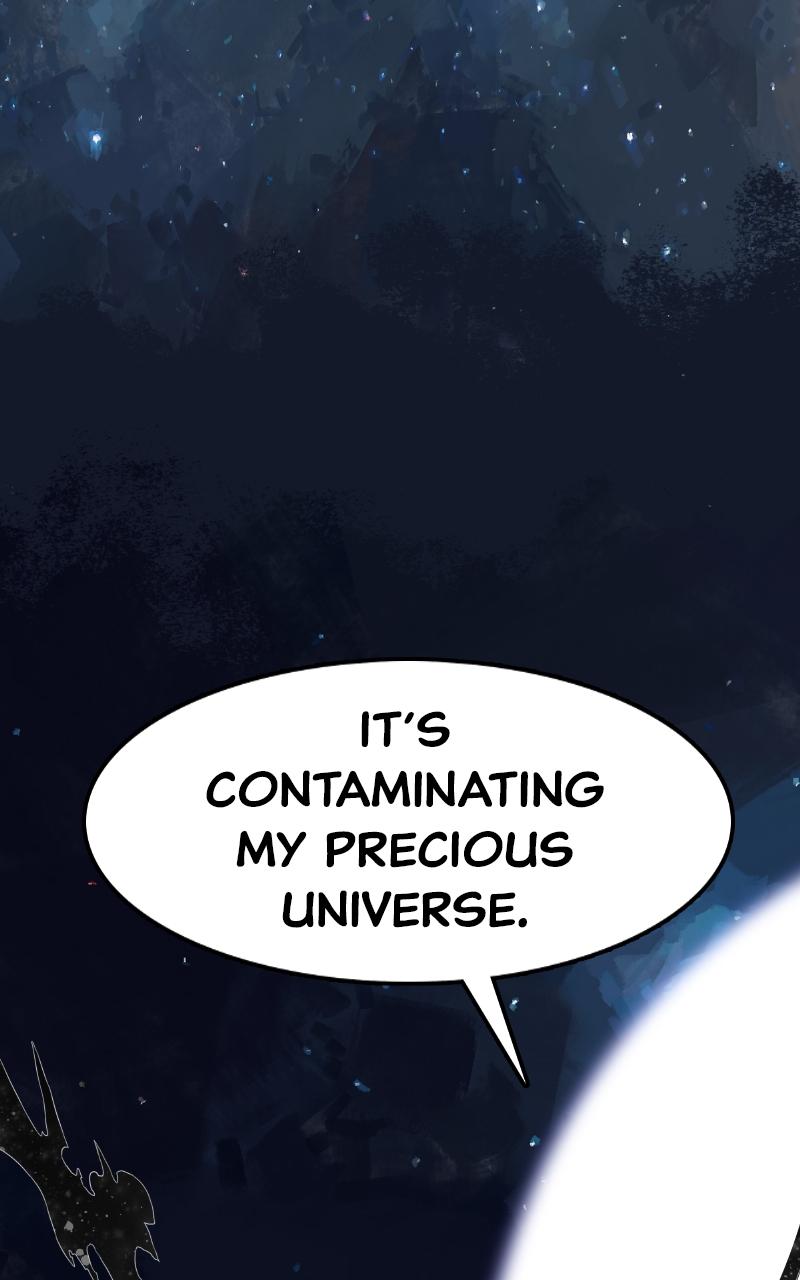 The Graymark Episode 1 67