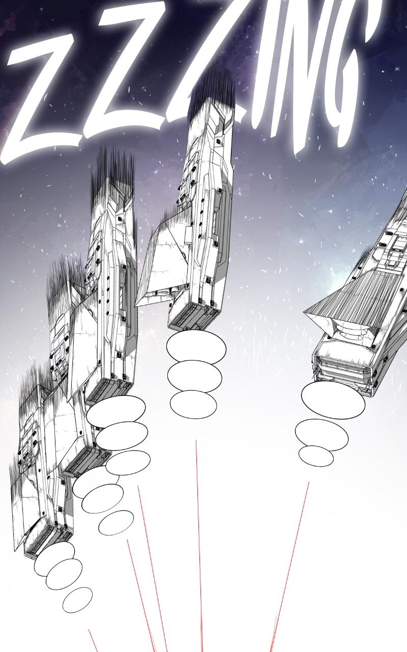 The Graymark Episode 1 73