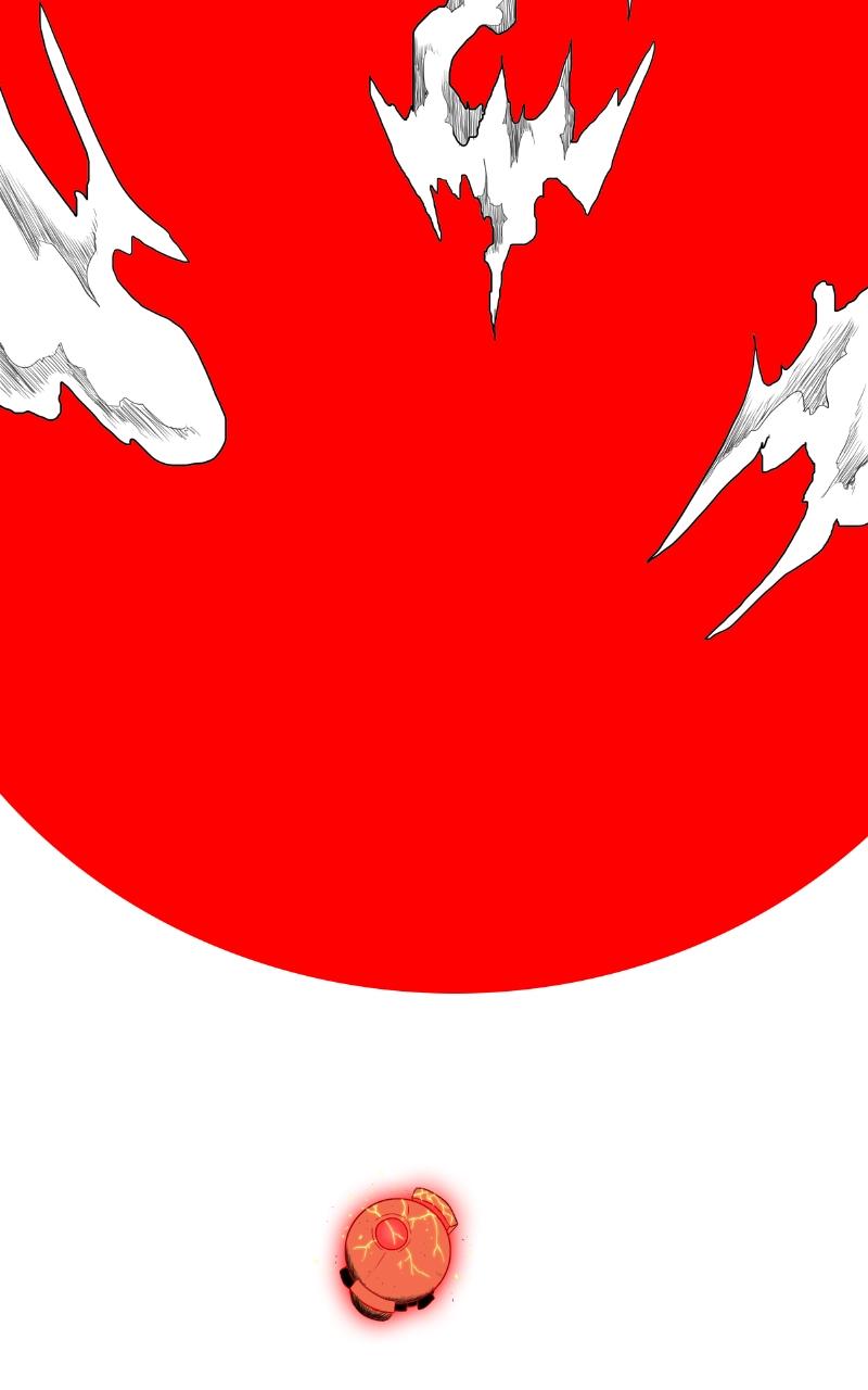 The Graymark Episode 1 78