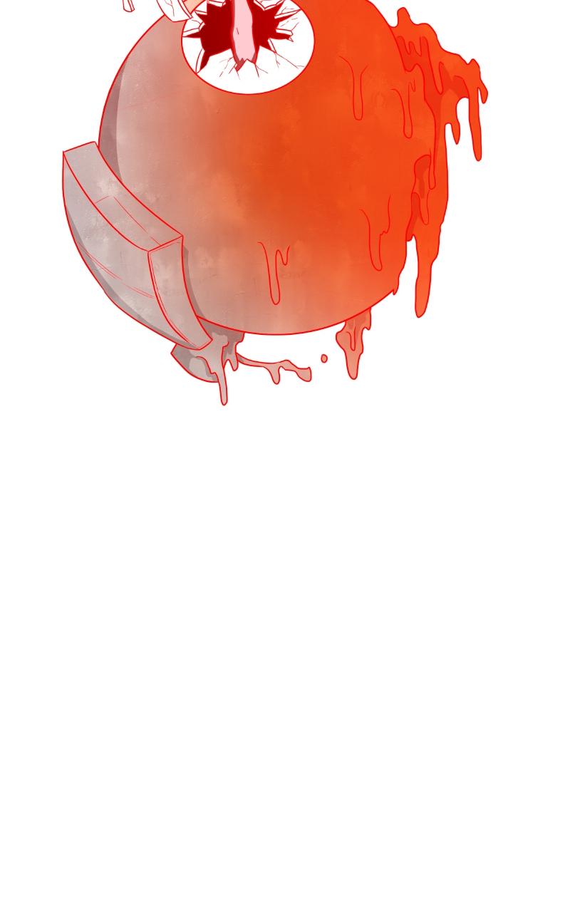 The Graymark Episode 1 80