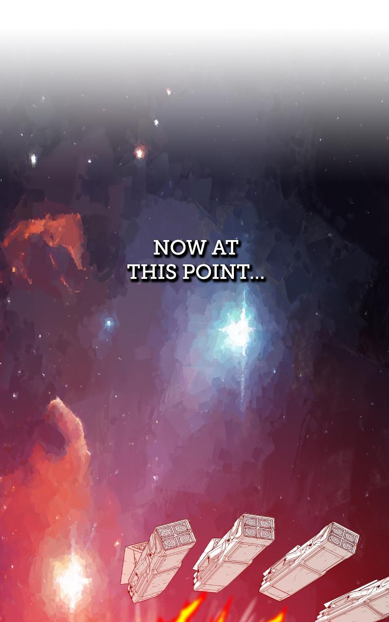 The Graymark Episode 1 81