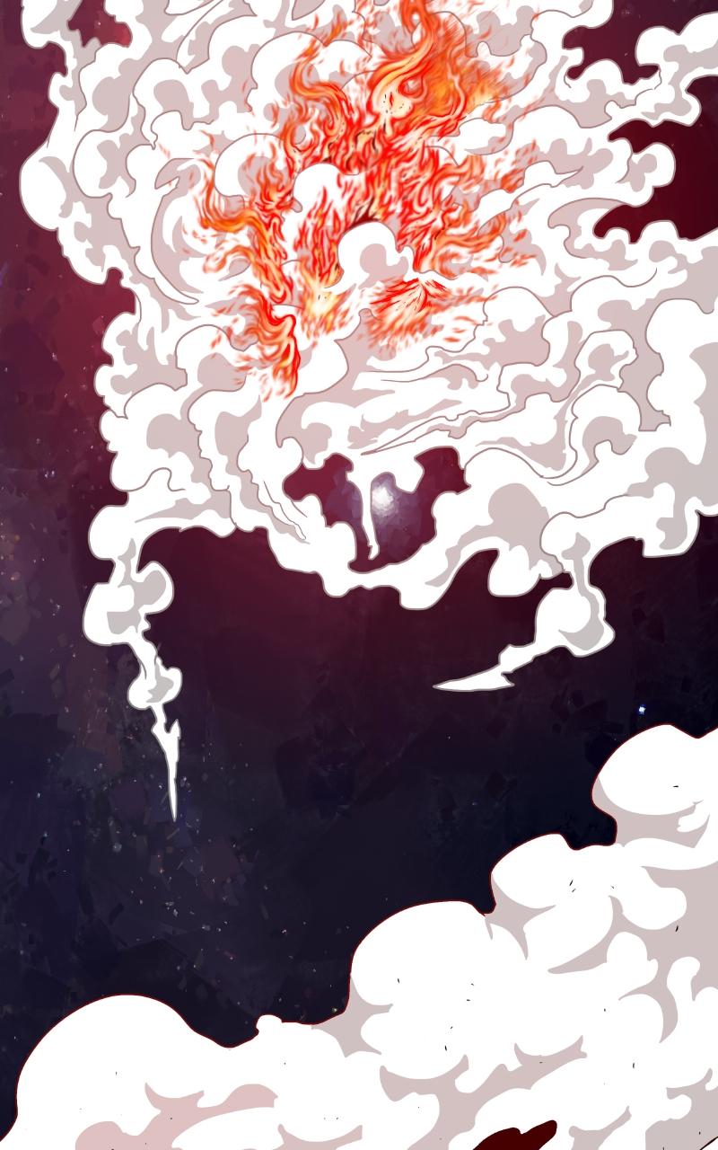 The Graymark Episode 1 86