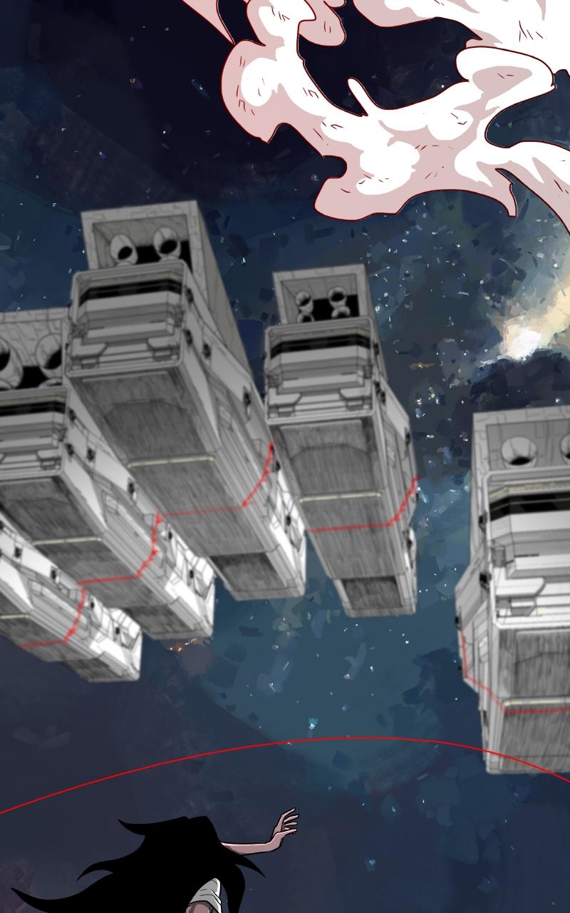 The Graymark Episode 1 90