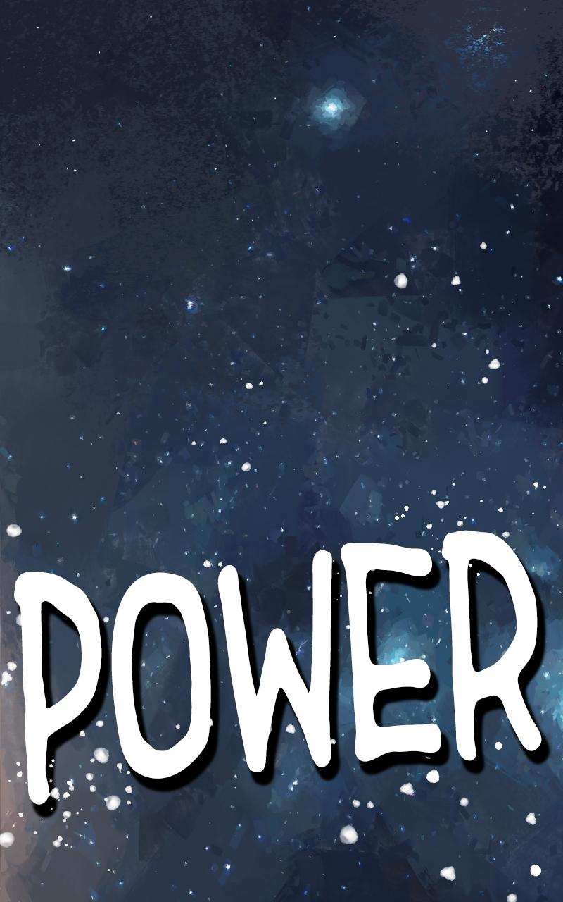 The Graymark Episode 1 95