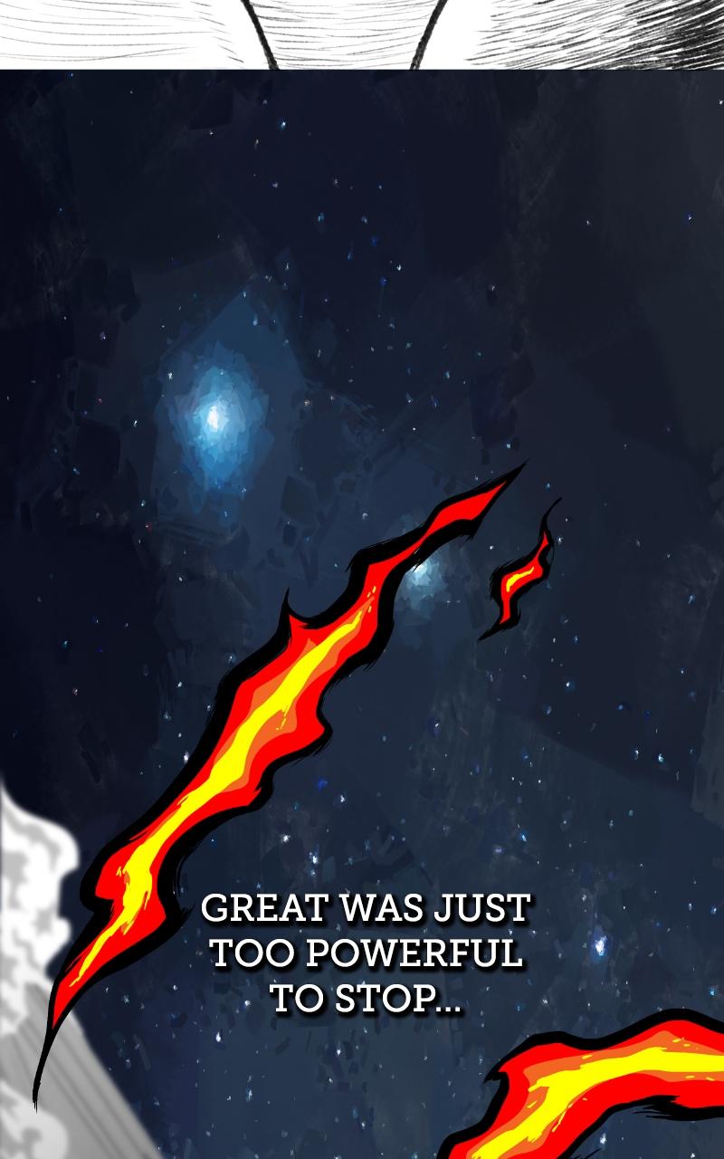 The Graymark Episode 1 100