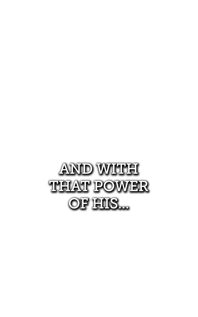 The Graymark Episode 1 113