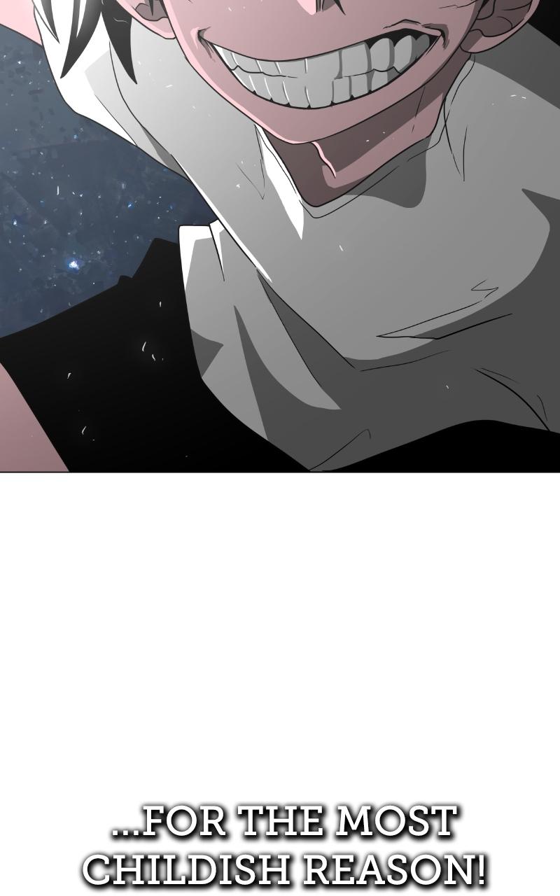 The Graymark Episode 1 120