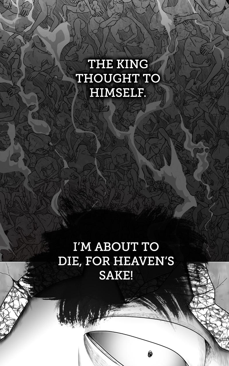 The Graymark Episode 1 124