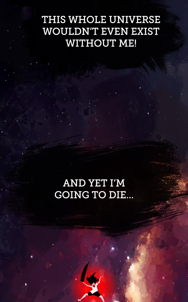 The Graymark Episode 1 127