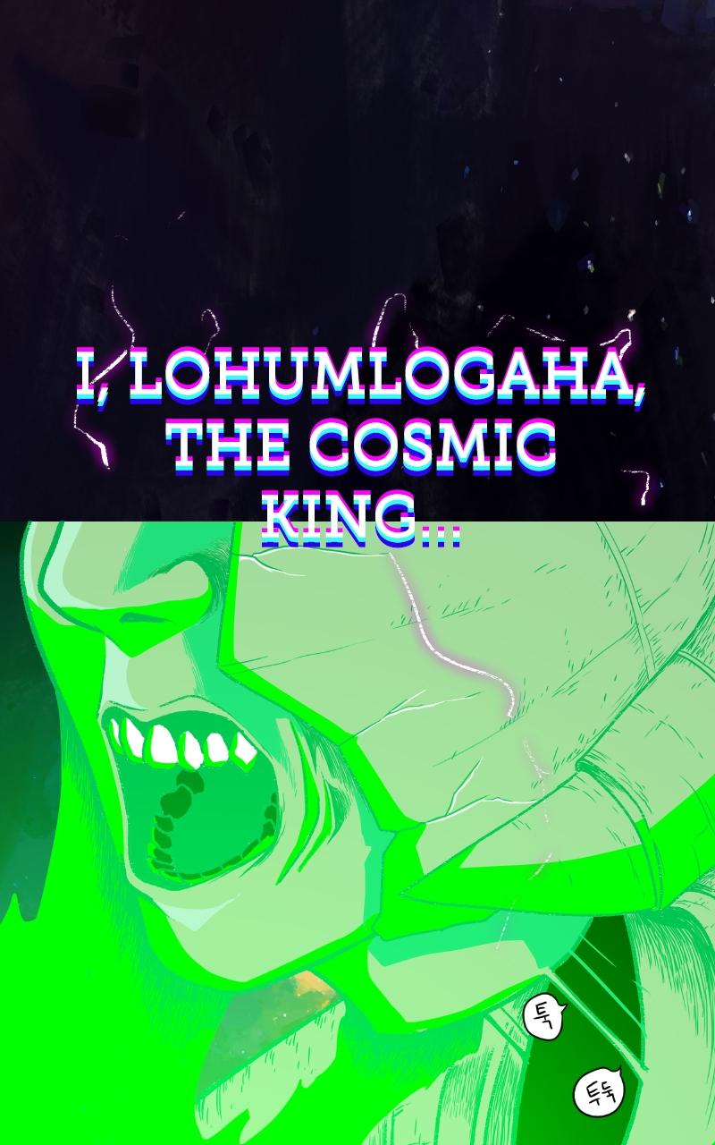 The Graymark Episode 1 132