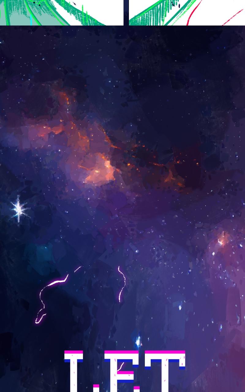 The Graymark Episode 1 136