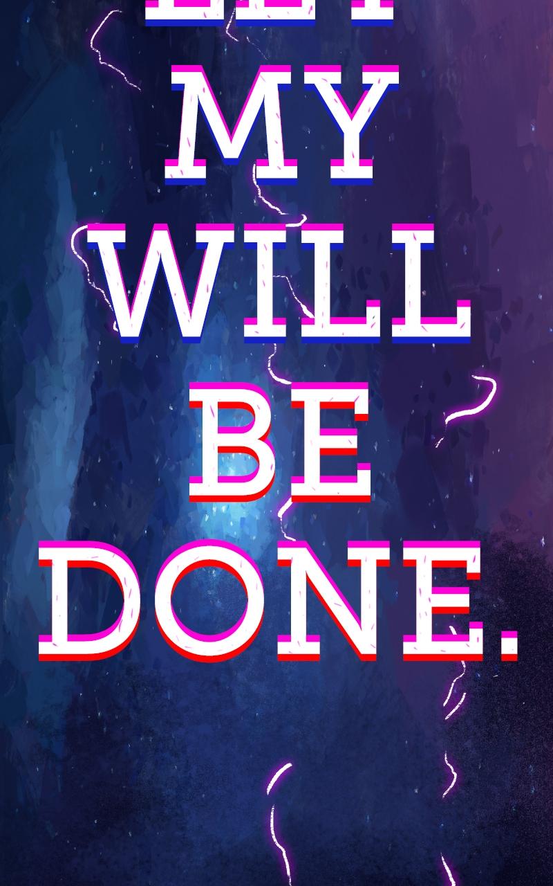 The Graymark Episode 1 137