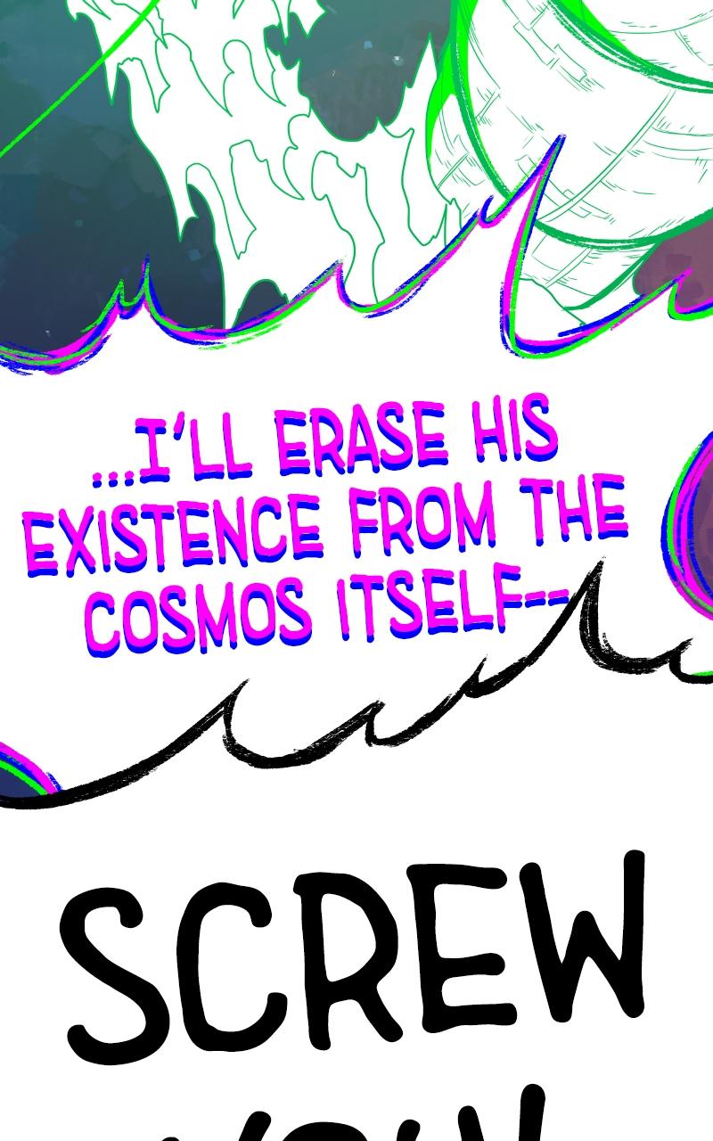 The Graymark Episode 1 140