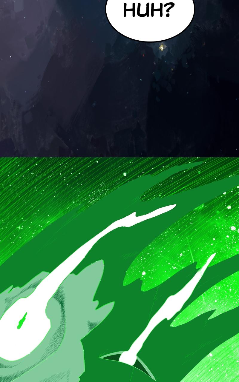 The Graymark Episode 1 148