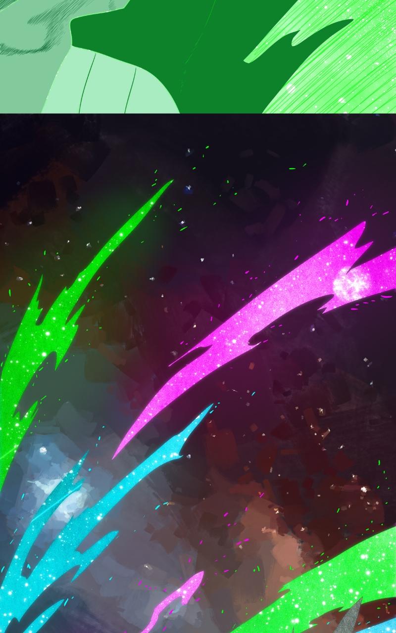 The Graymark Episode 1 149