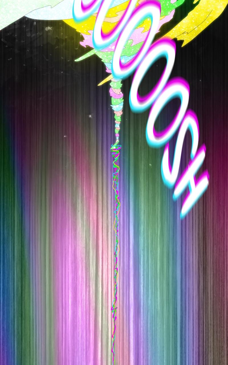 The Graymark Episode 1 151