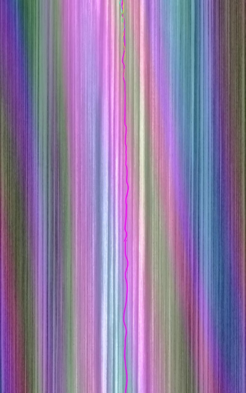 The Graymark Episode 1 152