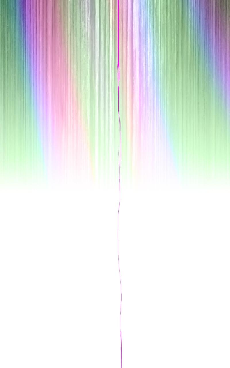 The Graymark Episode 1 154