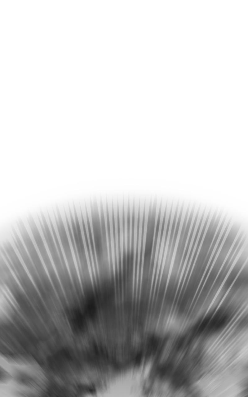 The Graymark Episode 1 159