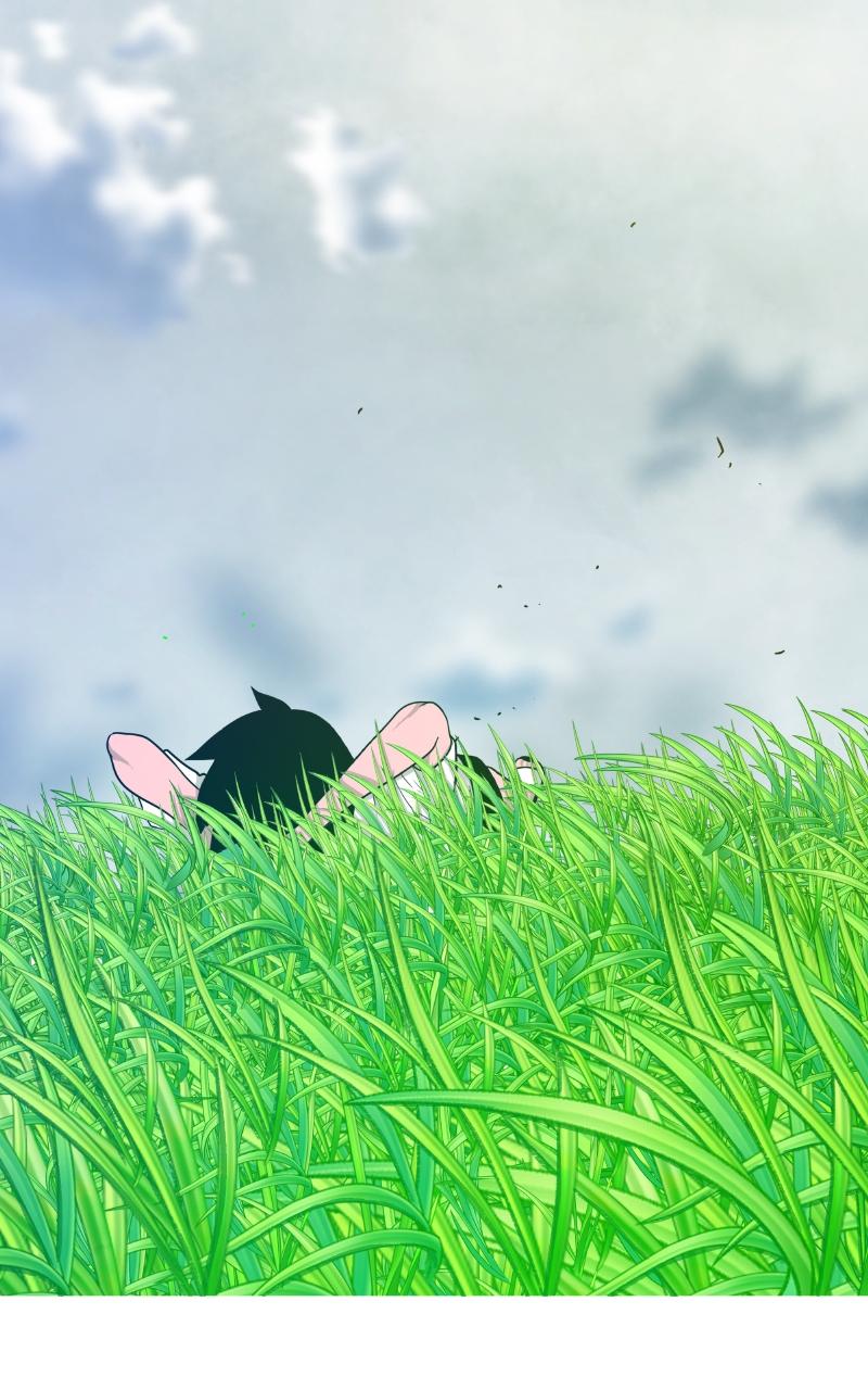 The Graymark Episode 1 163