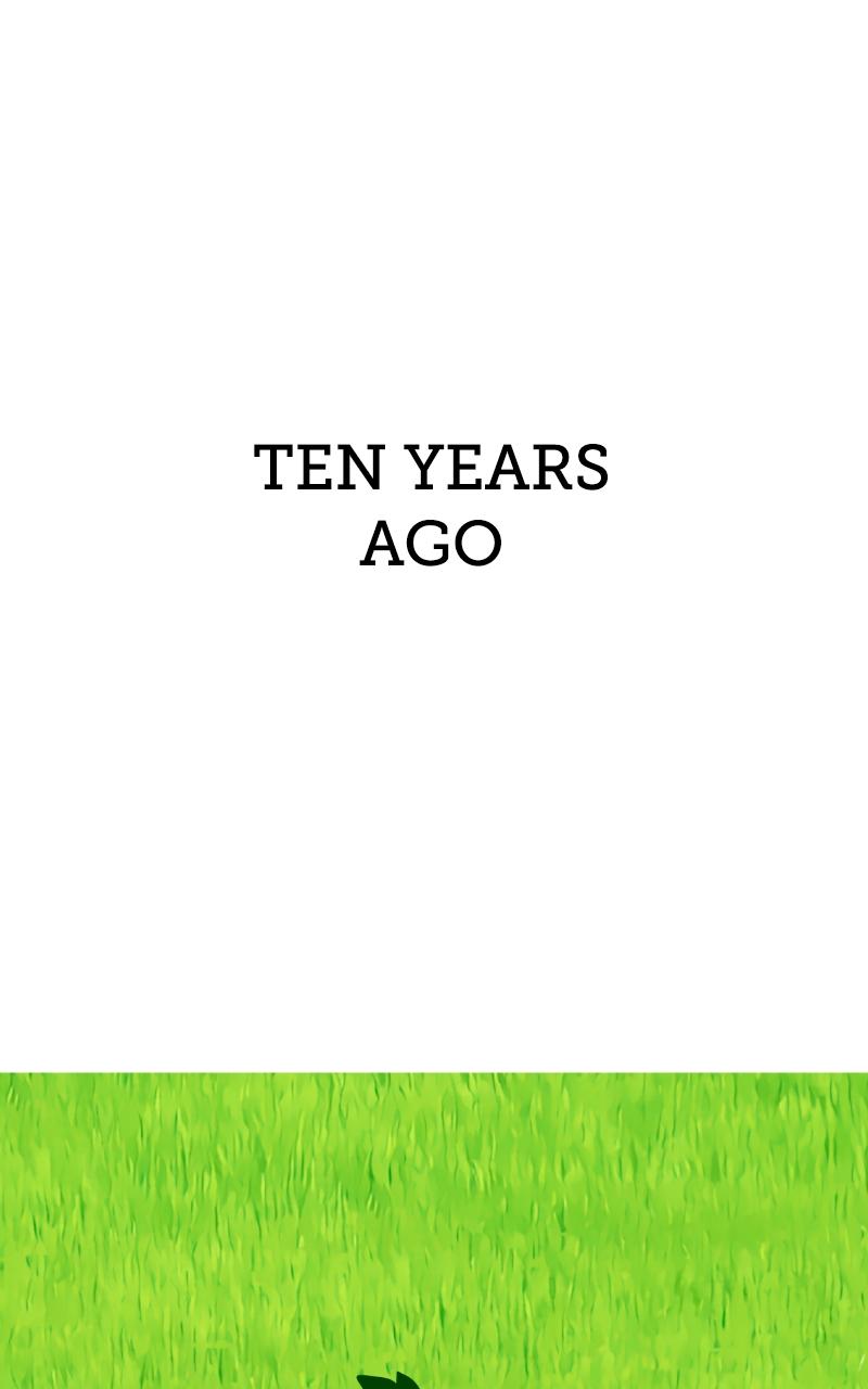 The Graymark Episode 1 164