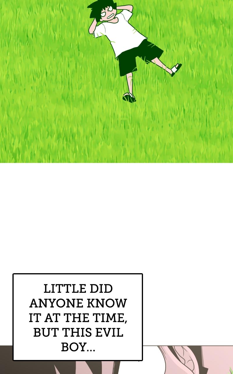 The Graymark Episode 1 165