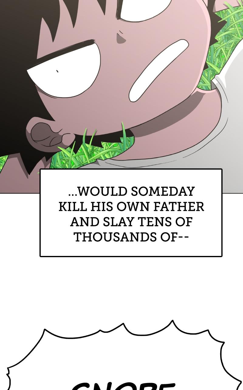 The Graymark Episode 1 166