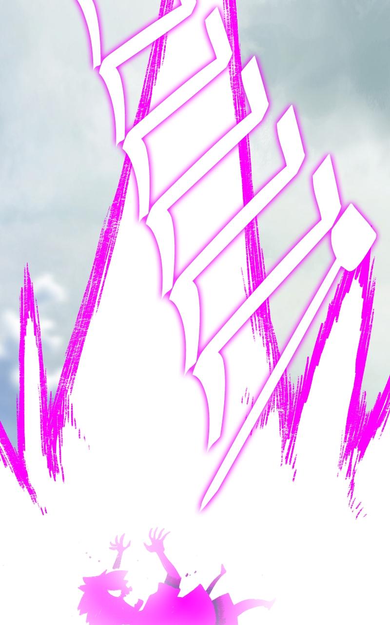 The Graymark Episode 1 171