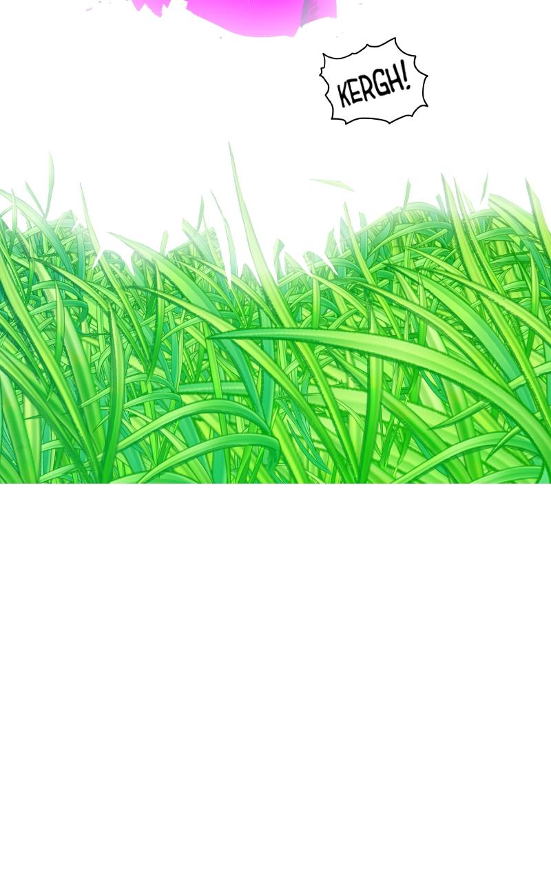 The Graymark Episode 1 172