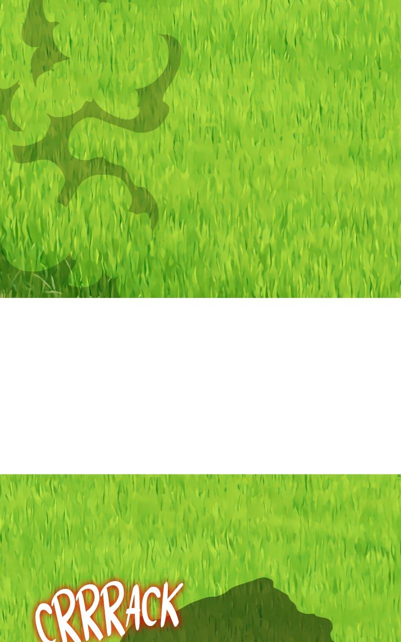 The Graymark Episode 1 176