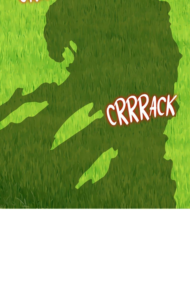 The Graymark Episode 1 177