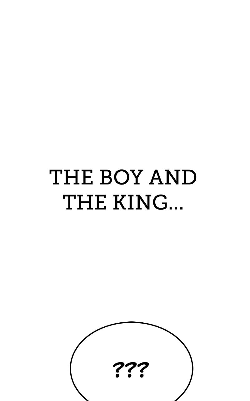 The Graymark Episode 1 179