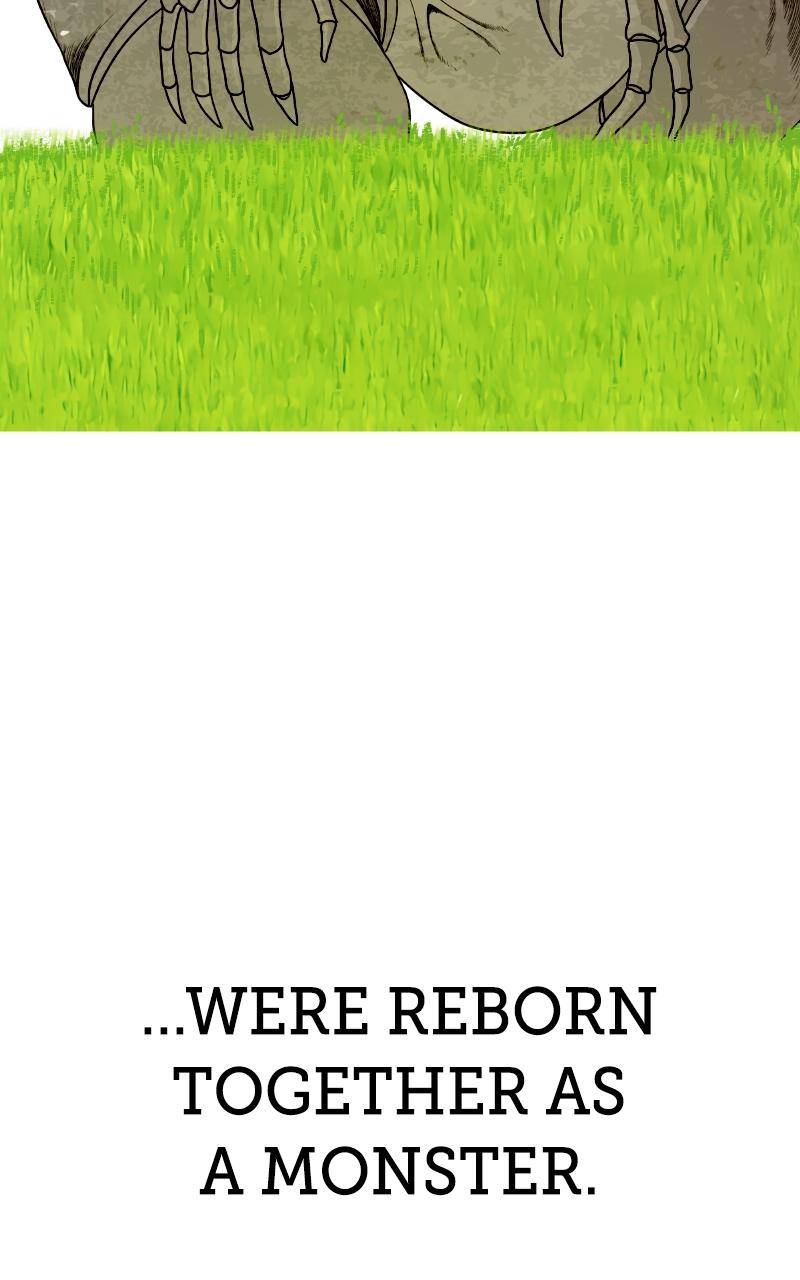 The Graymark Episode 1 181
