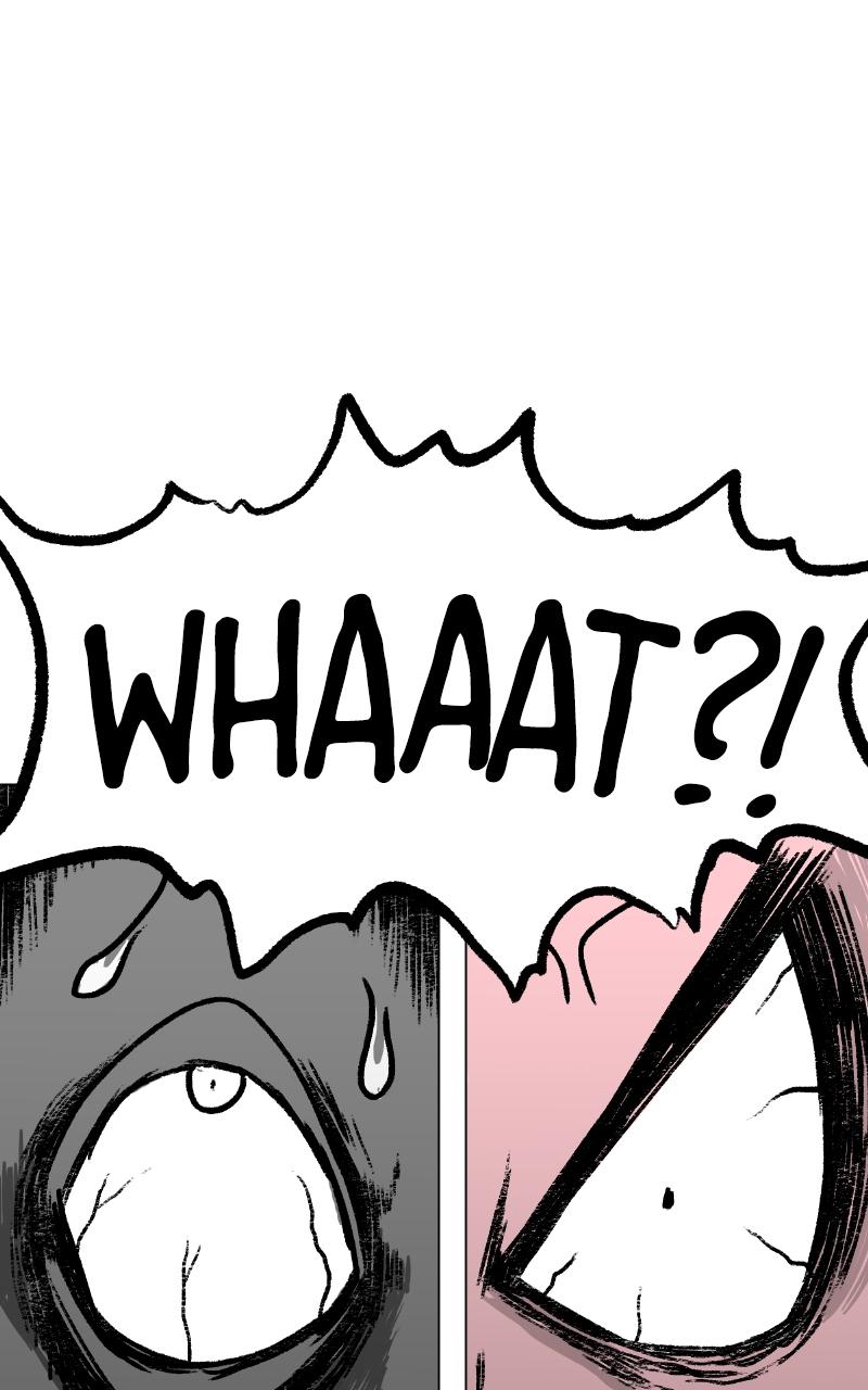 The Graymark Episode 1 182